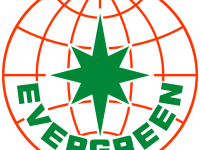 765px-Evergreen_Roundel.svg