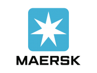 maersk-logo-0