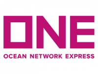 ocean-network-express-one-vector-logo-small